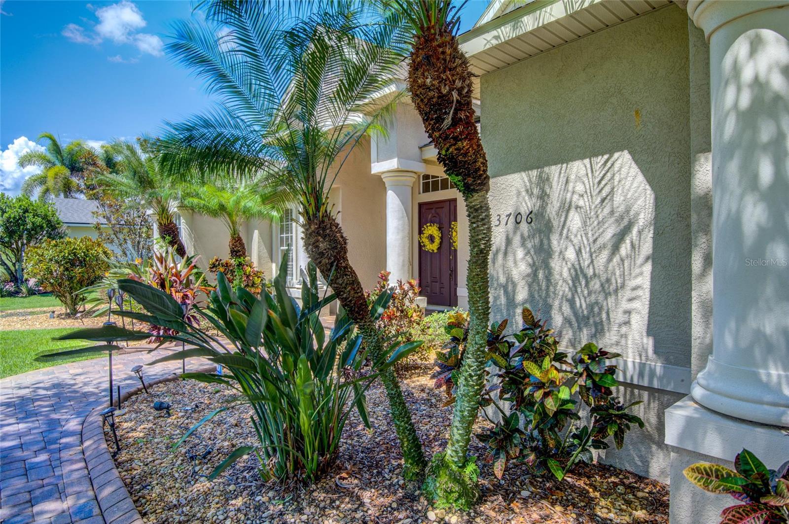 3706 162ND AVE E, PARRISH, FL, 34219
