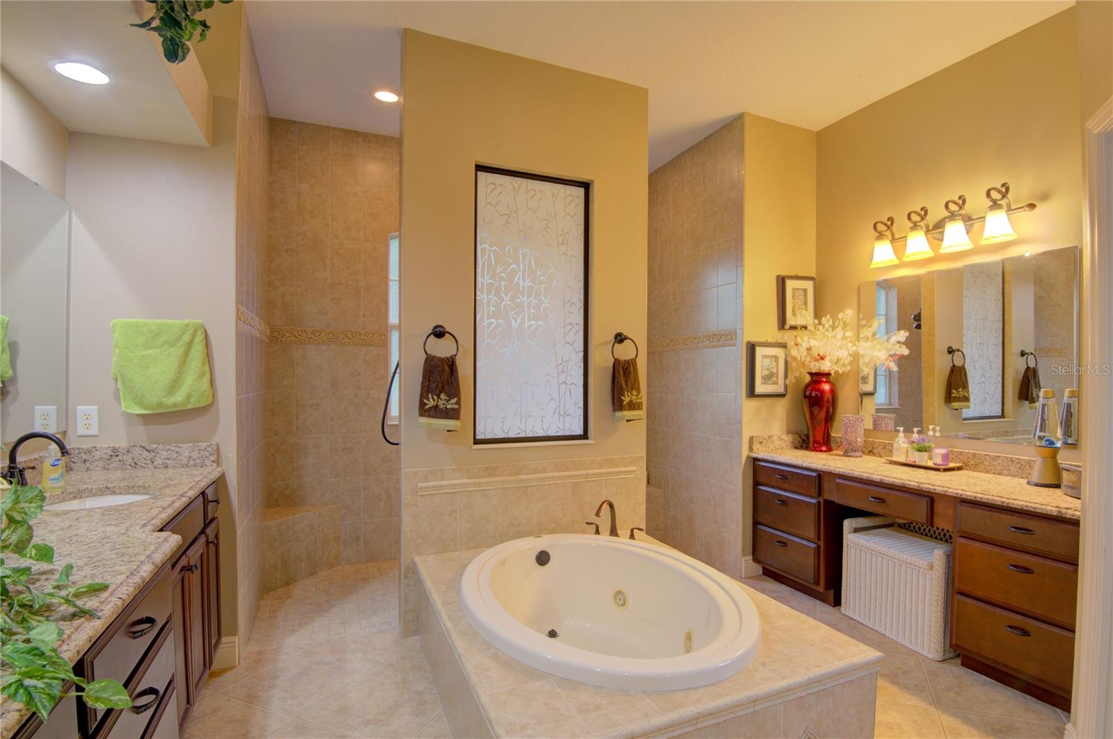 3706 162ND AVE E, PARRISH, FL, 34219