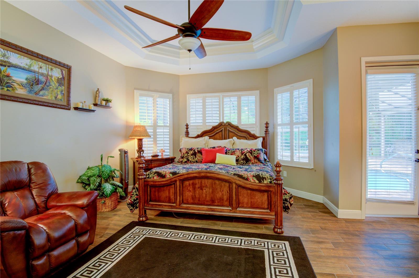 3706 162ND AVE E, PARRISH, FL, 34219