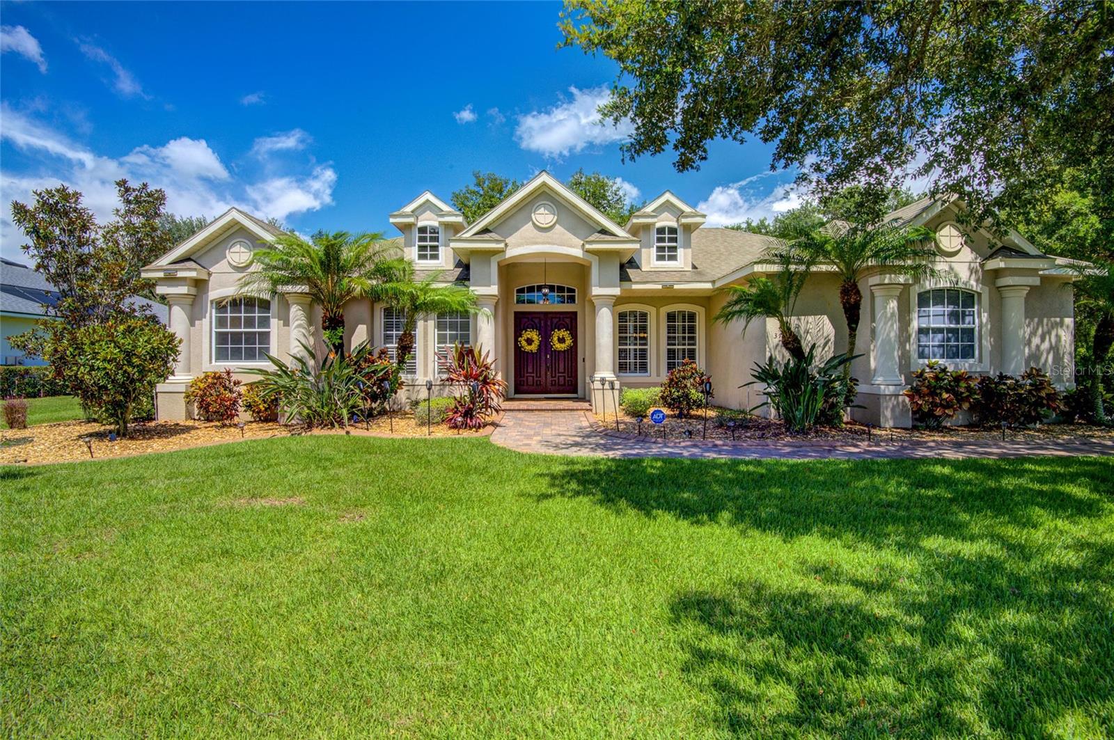 3706 162ND AVE E, PARRISH, FL, 34219