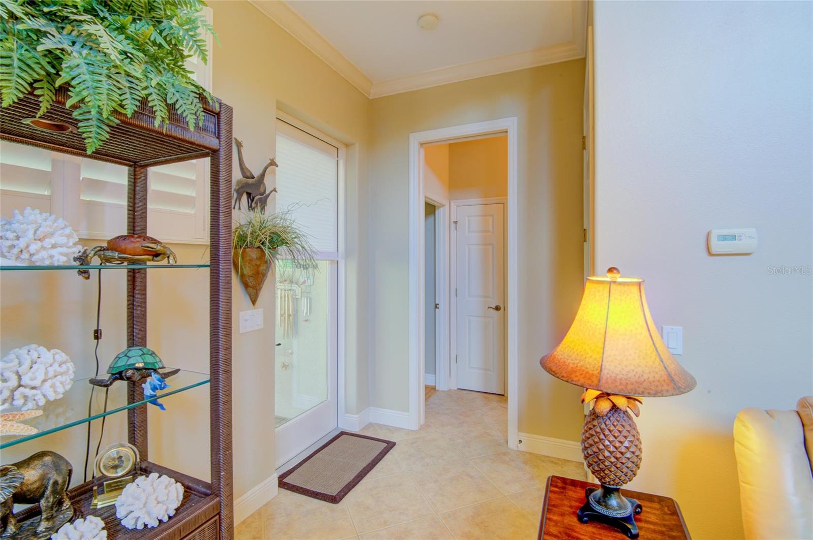 3706 162ND AVE E, PARRISH, FL, 34219