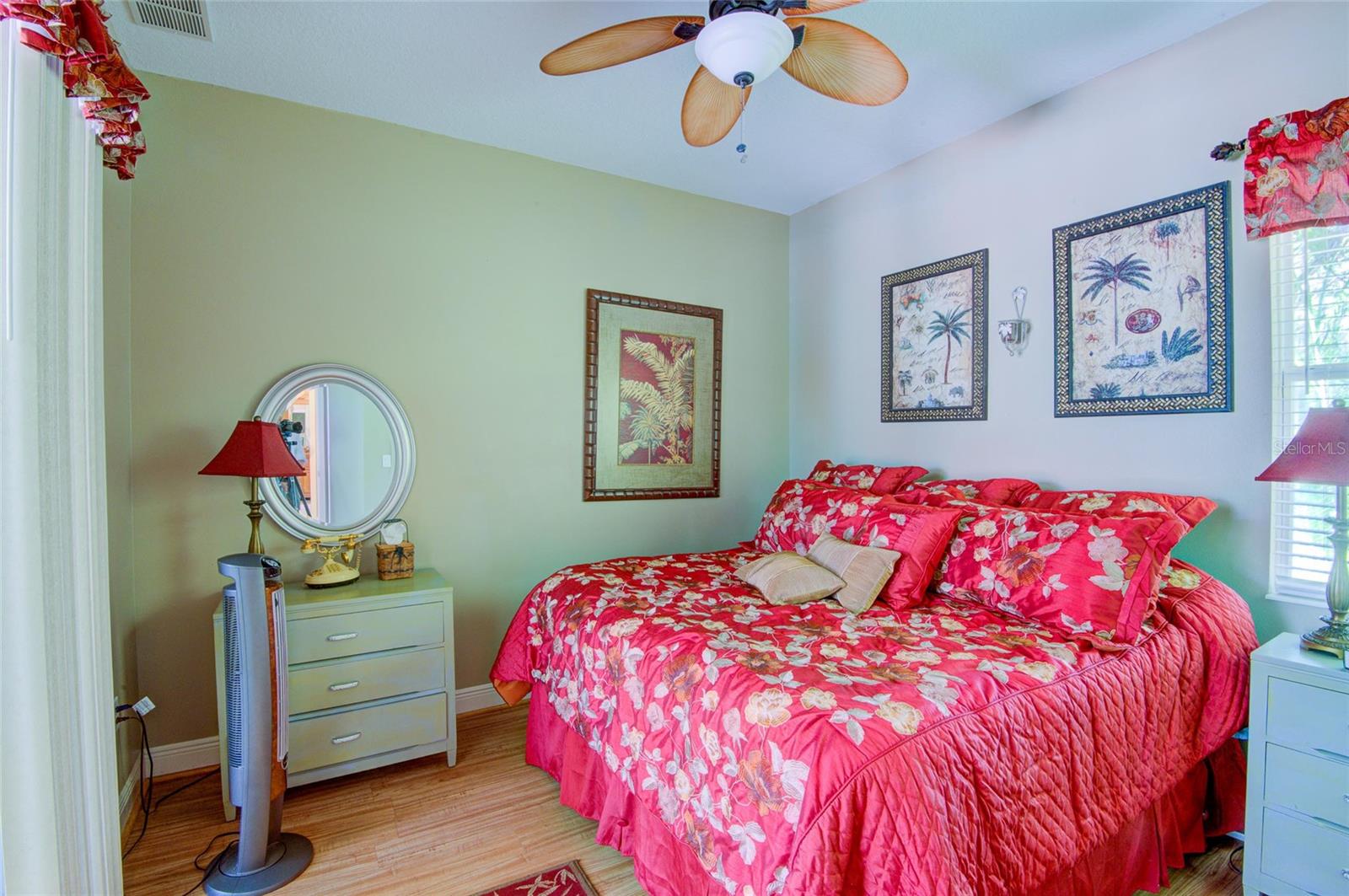 3706 162ND AVE E, PARRISH, FL, 34219