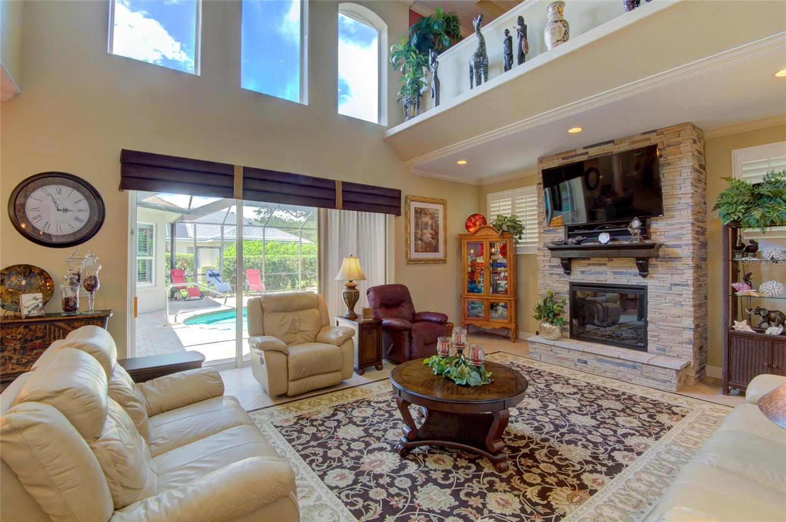 3706 162ND AVE E, PARRISH, FL, 34219