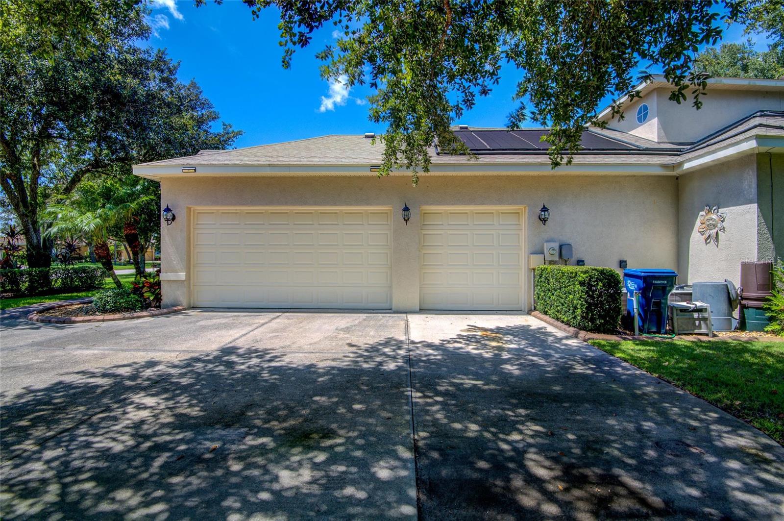 3706 162ND AVE E, PARRISH, FL, 34219