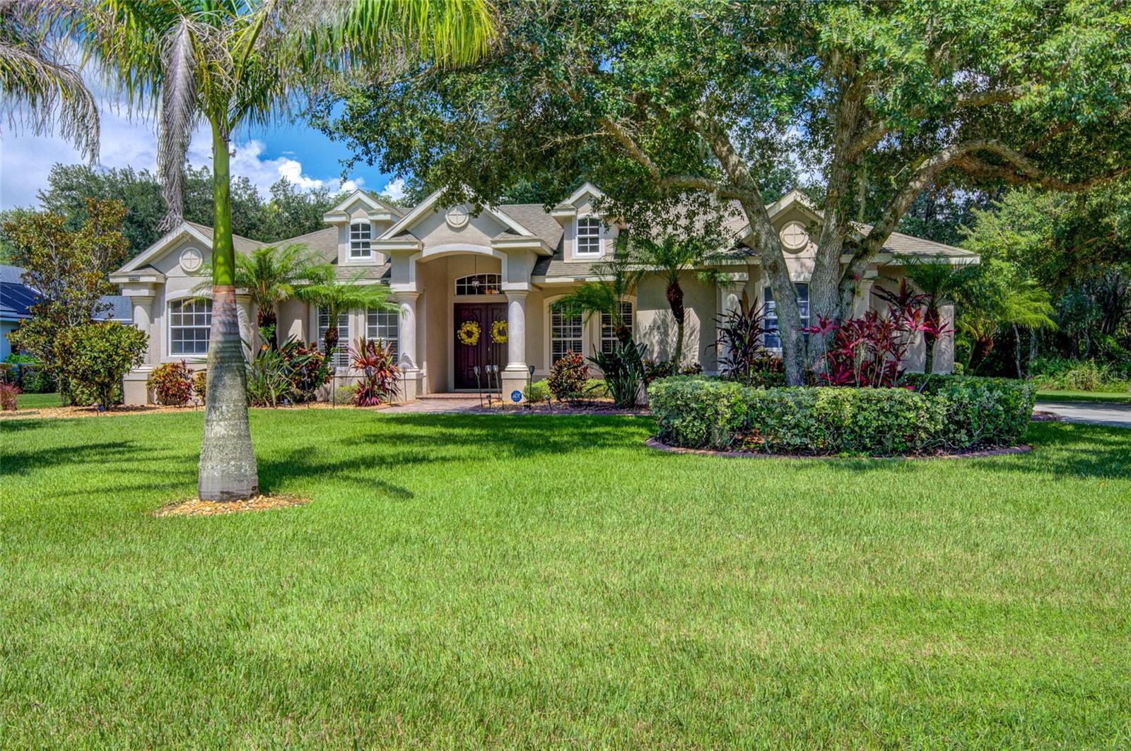 3706 162ND AVE E, PARRISH, FL, 34219