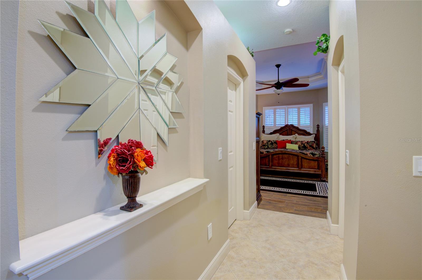 3706 162ND AVE E, PARRISH, FL, 34219