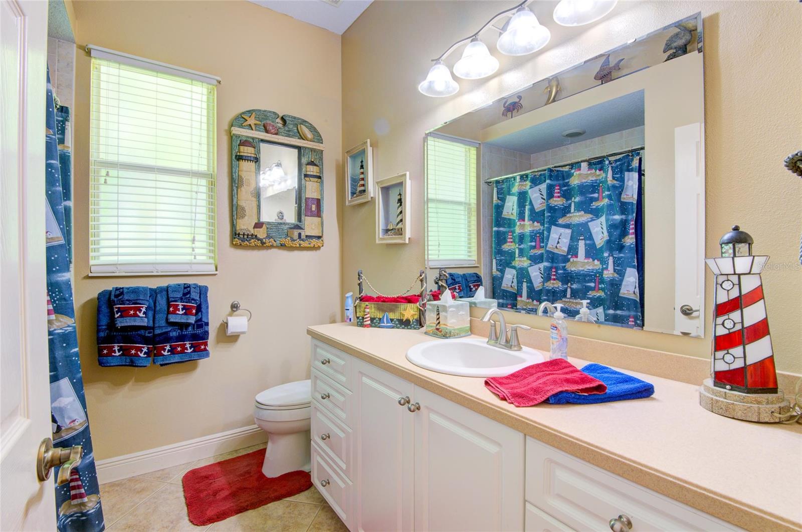 3706 162ND AVE E, PARRISH, FL, 34219