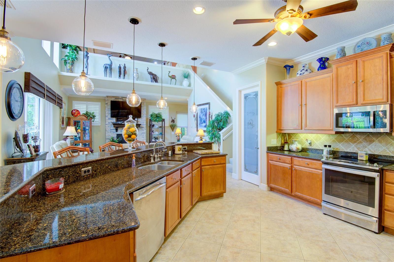3706 162ND AVE E, PARRISH, FL, 34219
