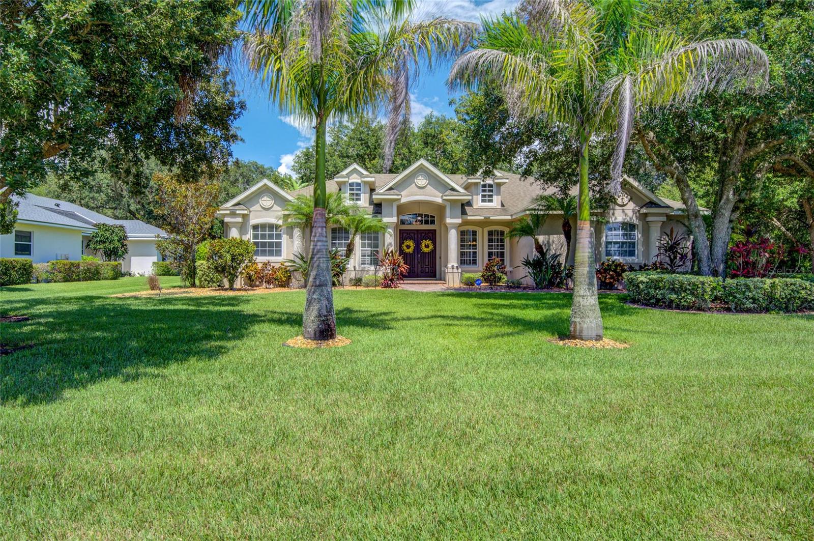 3706 162ND AVE E, PARRISH, FL, 34219