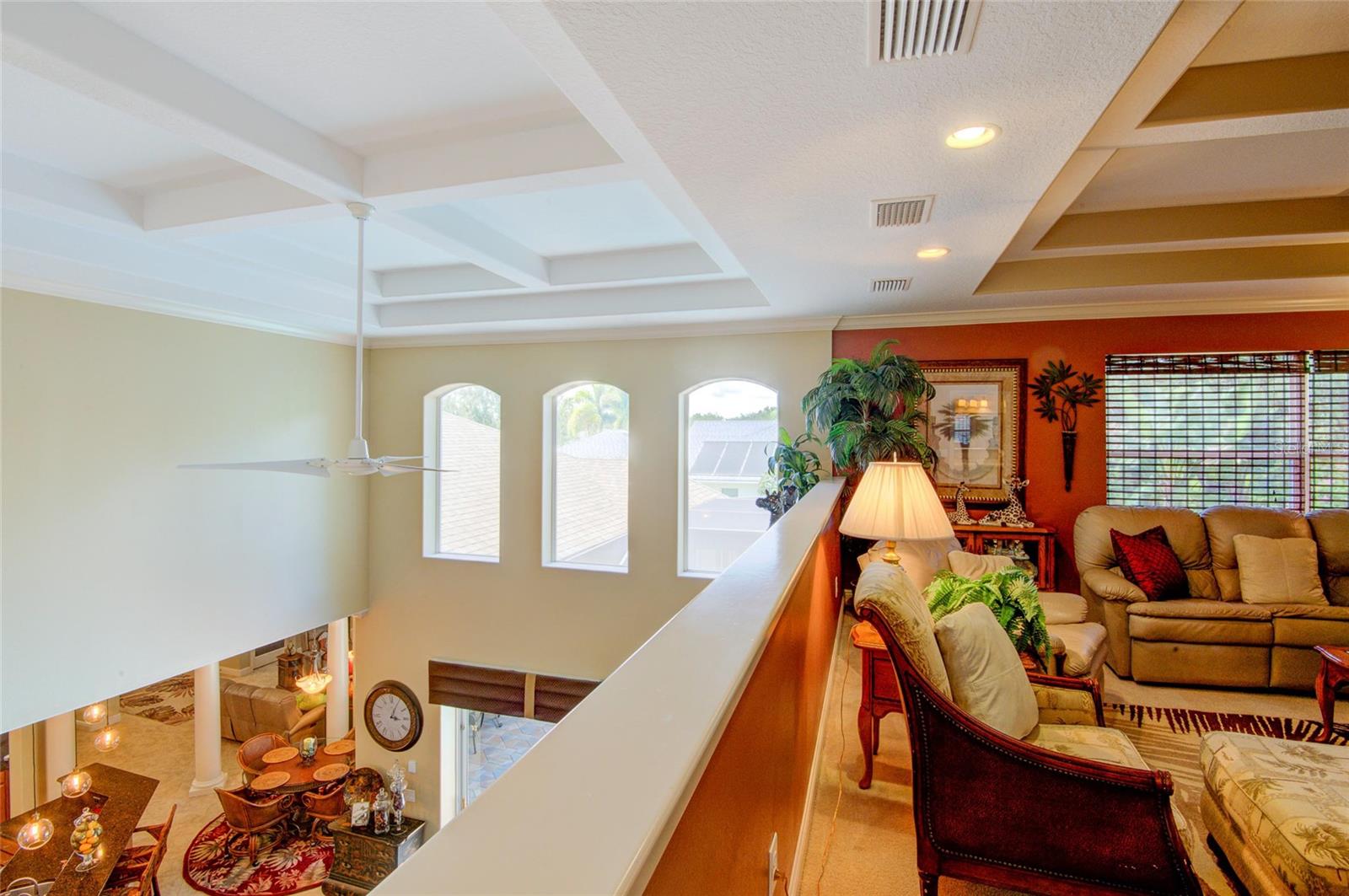 3706 162ND AVE E, PARRISH, FL, 34219