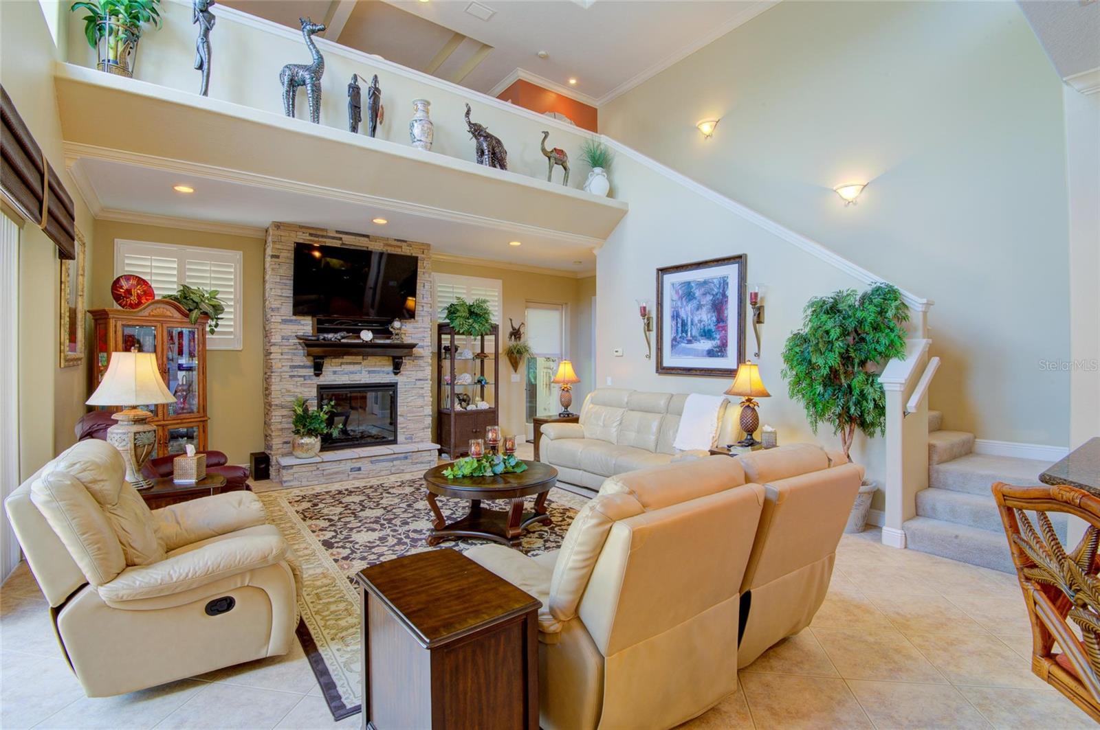 3706 162ND AVE E, PARRISH, FL, 34219