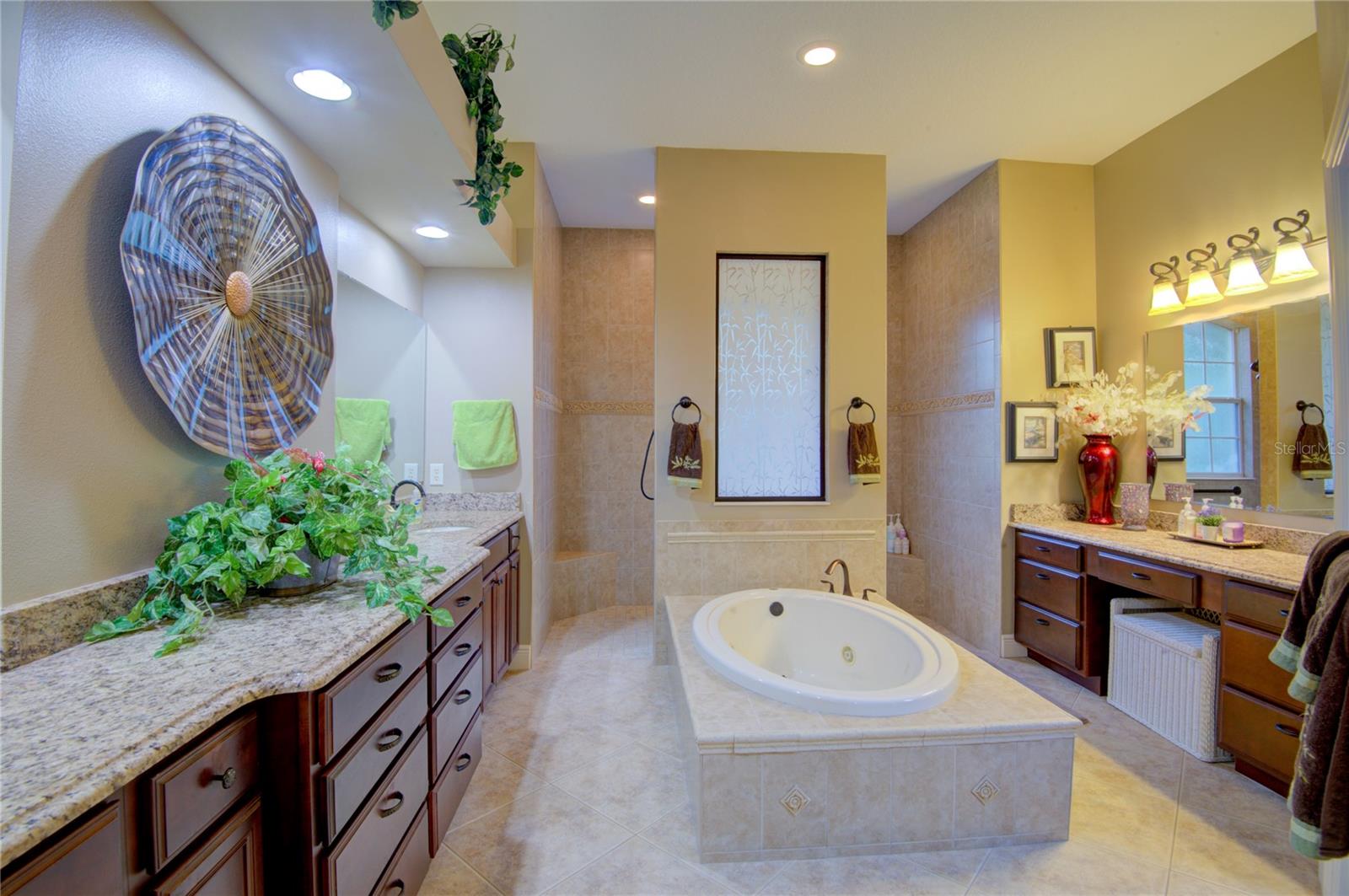 3706 162ND AVE E, PARRISH, FL, 34219