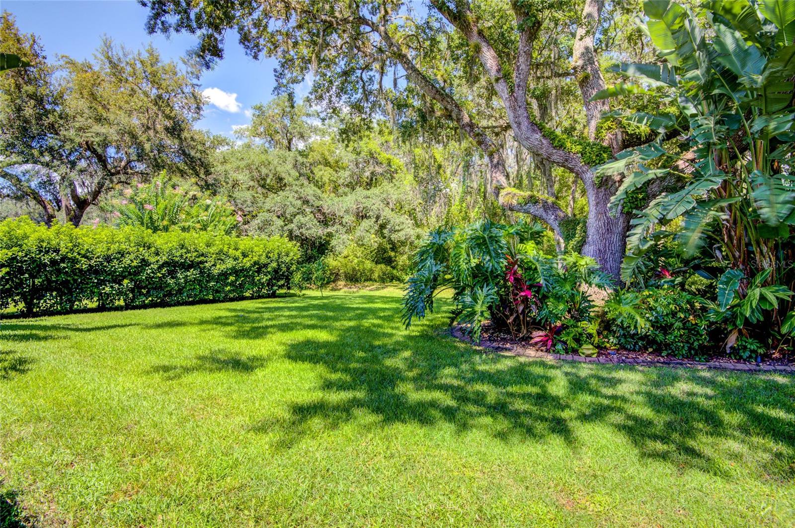 3706 162ND AVE E, PARRISH, FL, 34219