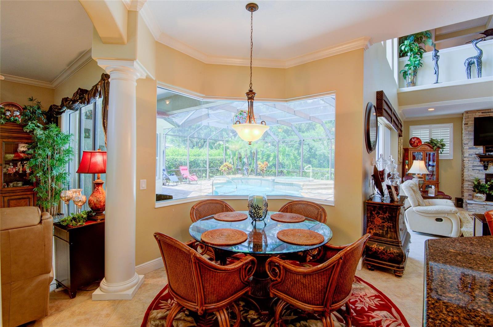 3706 162ND AVE E, PARRISH, FL, 34219