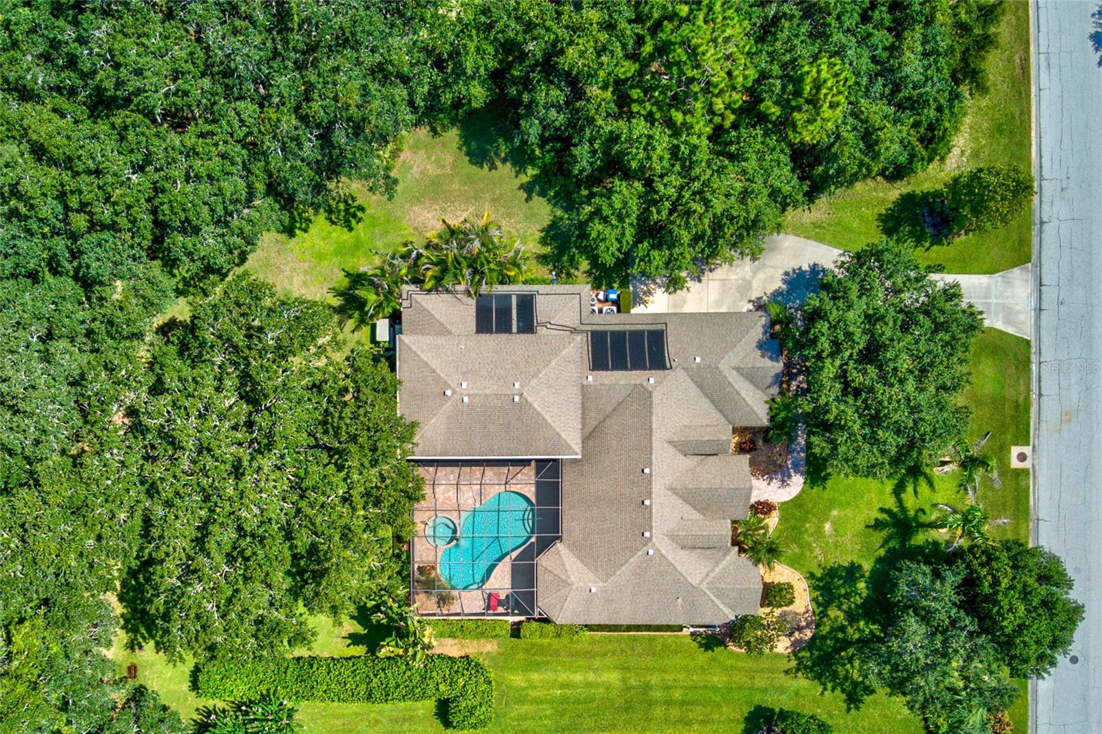 3706 162ND AVE E, PARRISH, FL, 34219