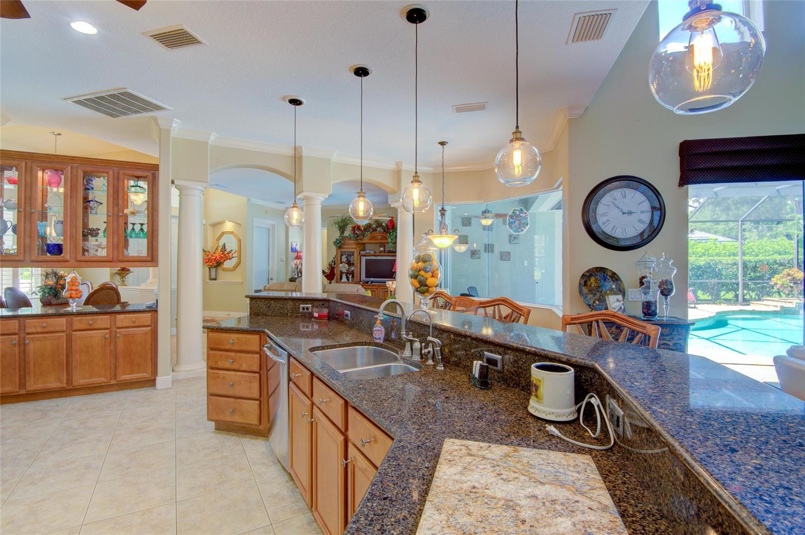 3706 162ND AVE E, PARRISH, FL, 34219