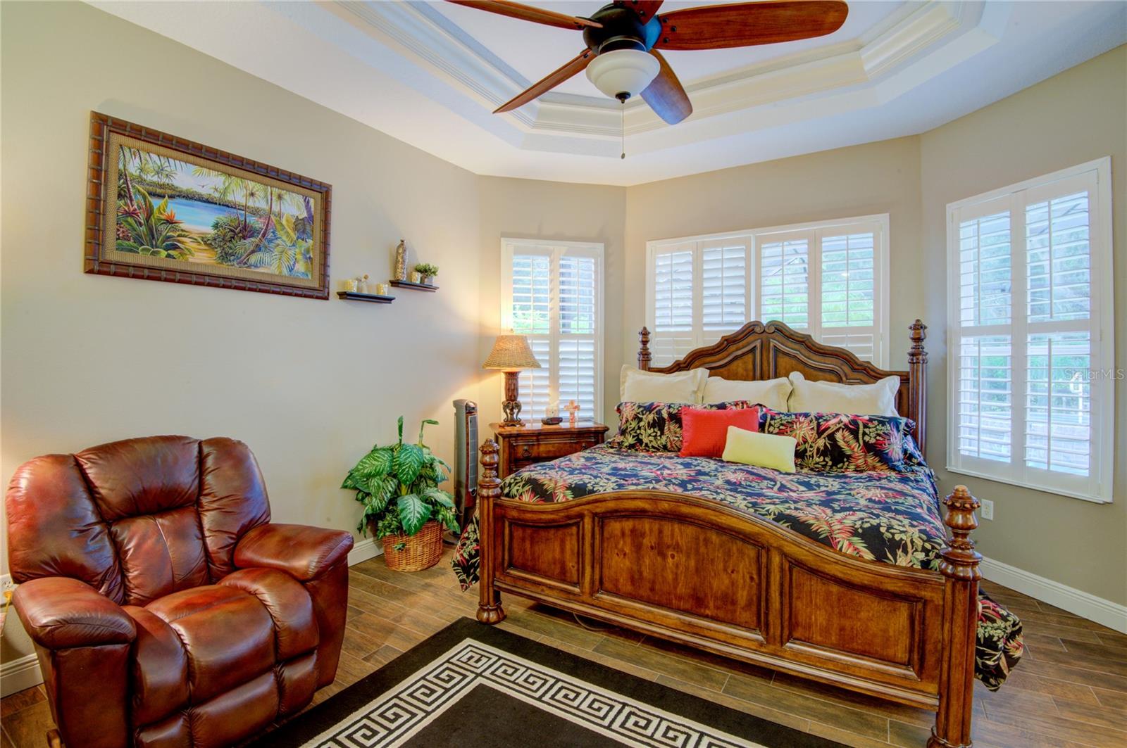 3706 162ND AVE E, PARRISH, FL, 34219