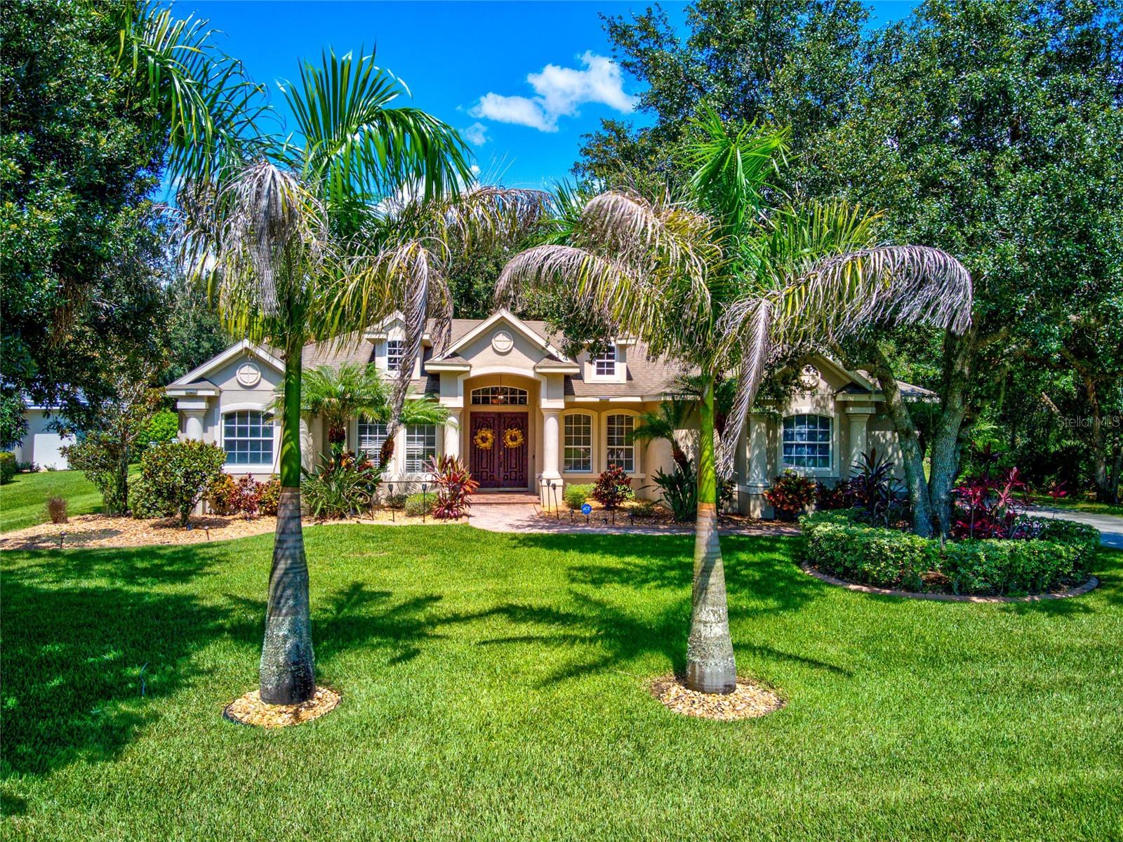 3706 162ND AVE E, PARRISH, FL, 34219