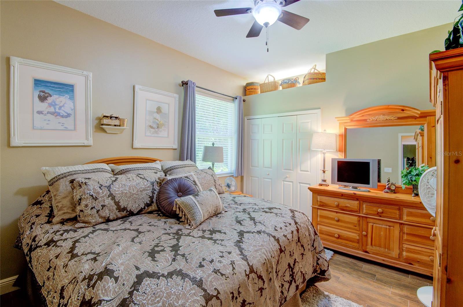 3706 162ND AVE E, PARRISH, FL, 34219
