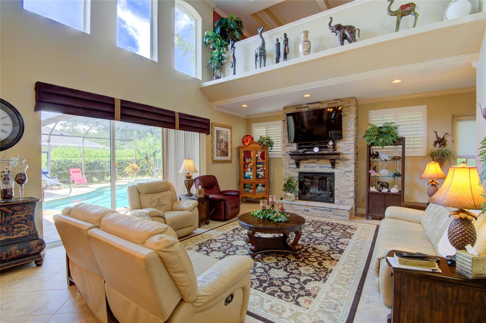 3706 162ND AVE E, PARRISH, FL, 34219