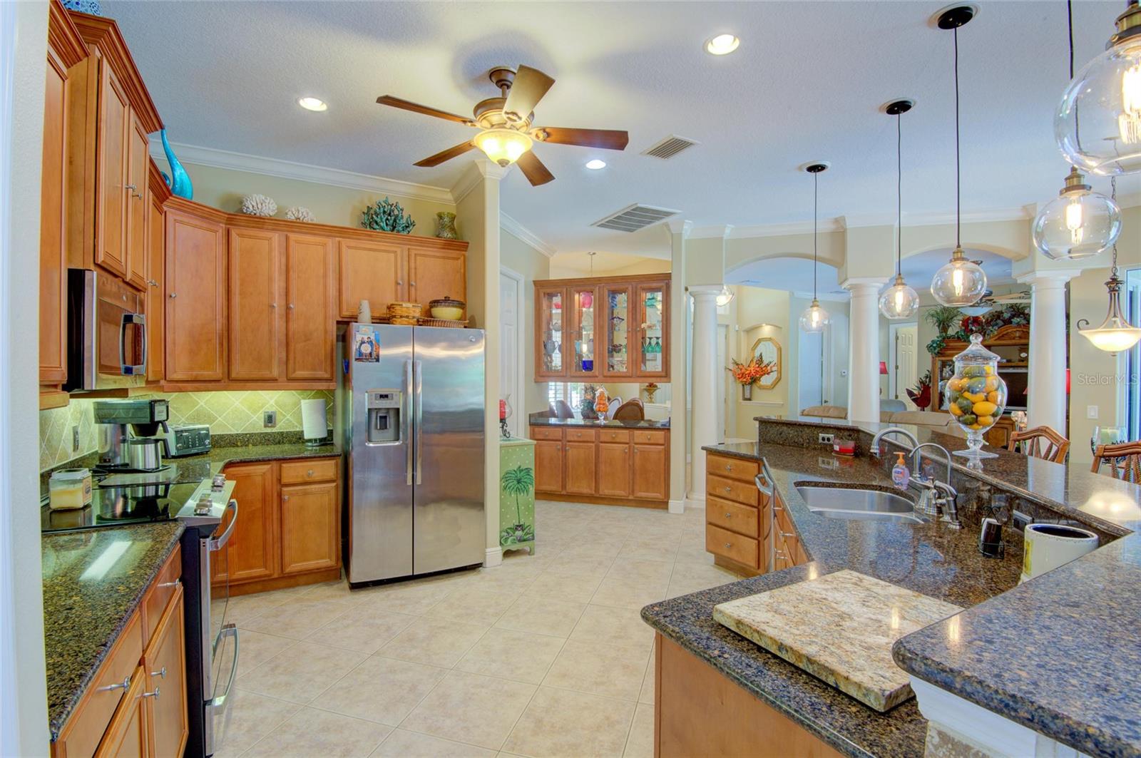 3706 162ND AVE E, PARRISH, FL, 34219