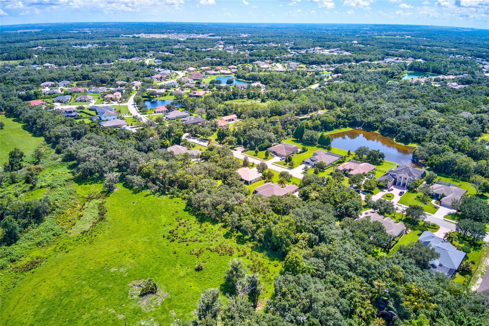 3706 162ND AVE E, PARRISH, FL, 34219