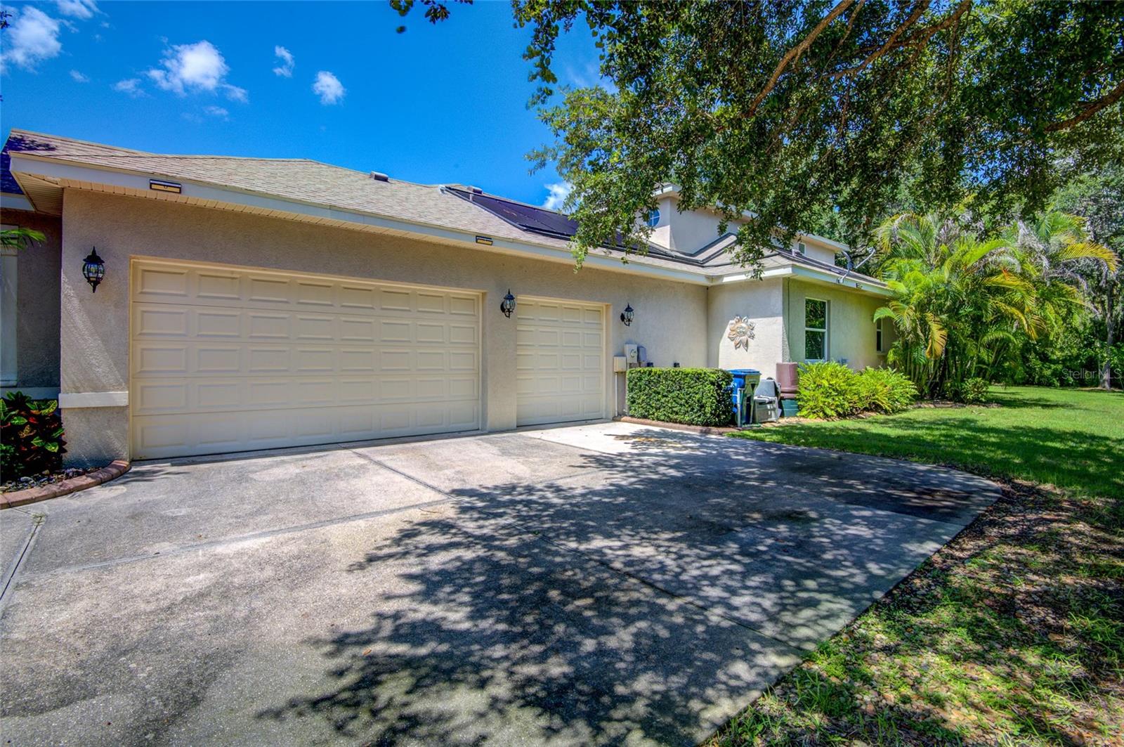 3706 162ND AVE E, PARRISH, FL, 34219