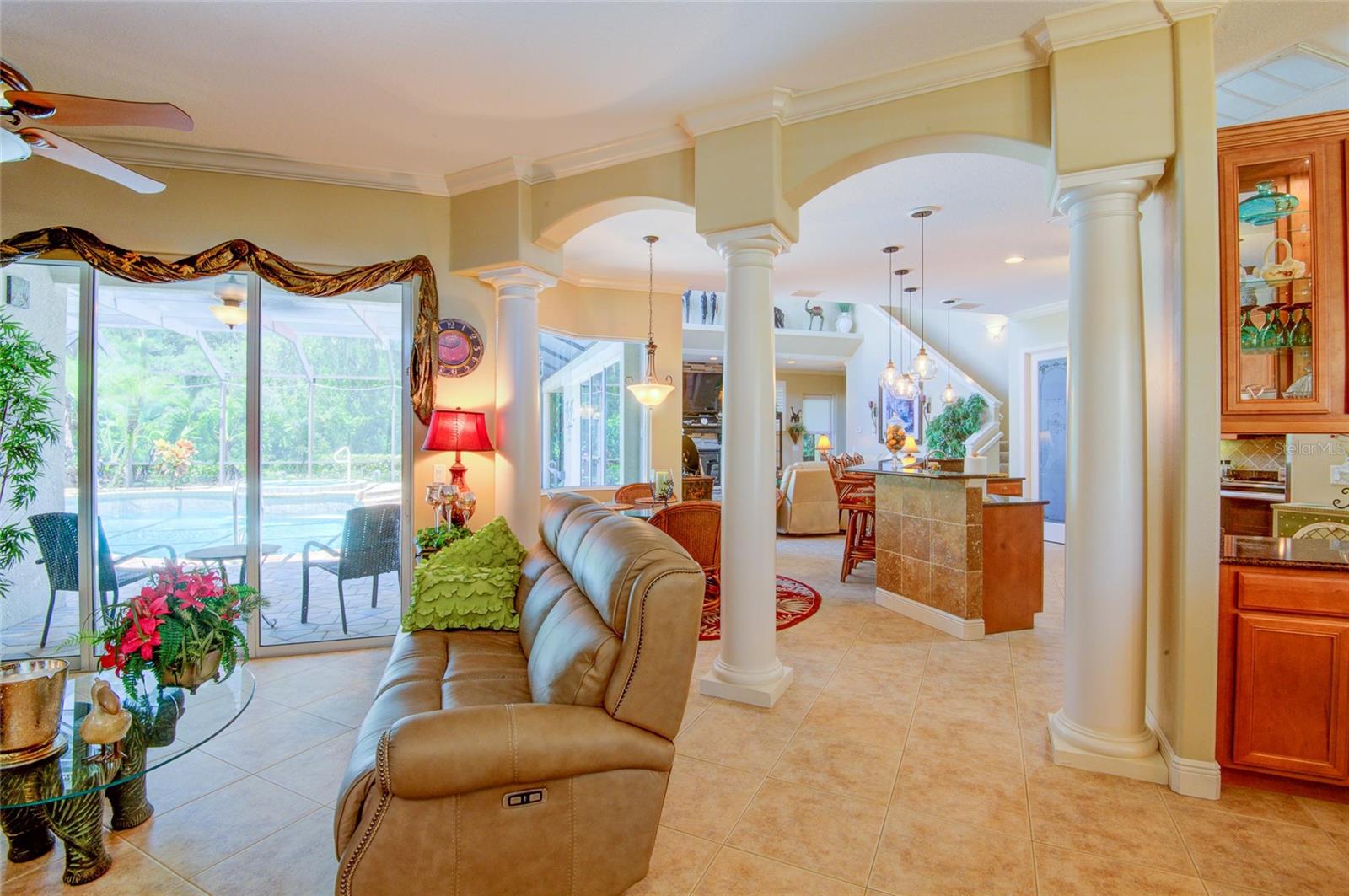 3706 162ND AVE E, PARRISH, FL, 34219