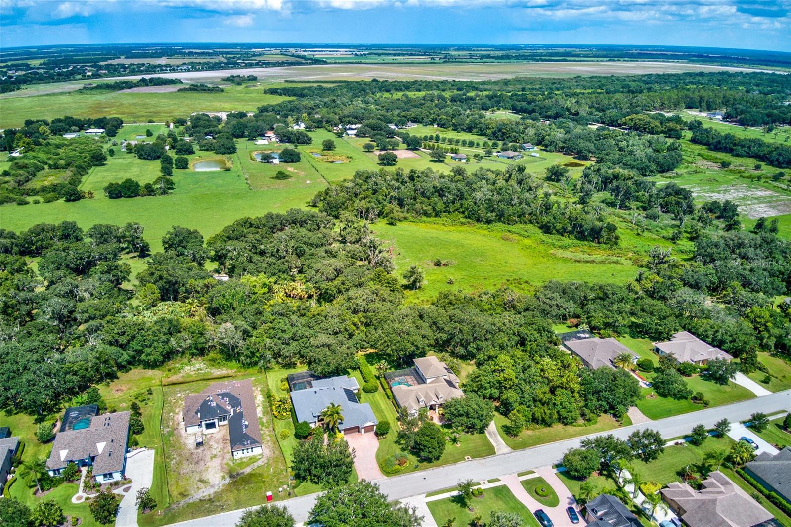 3706 162ND AVE E, PARRISH, FL, 34219