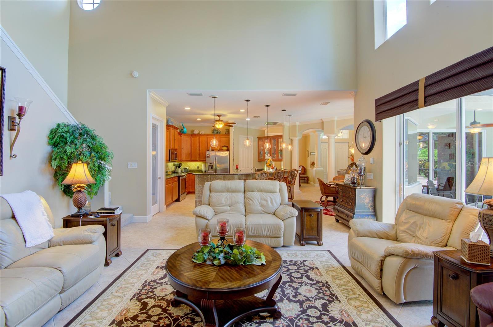 3706 162ND AVE E, PARRISH, FL, 34219