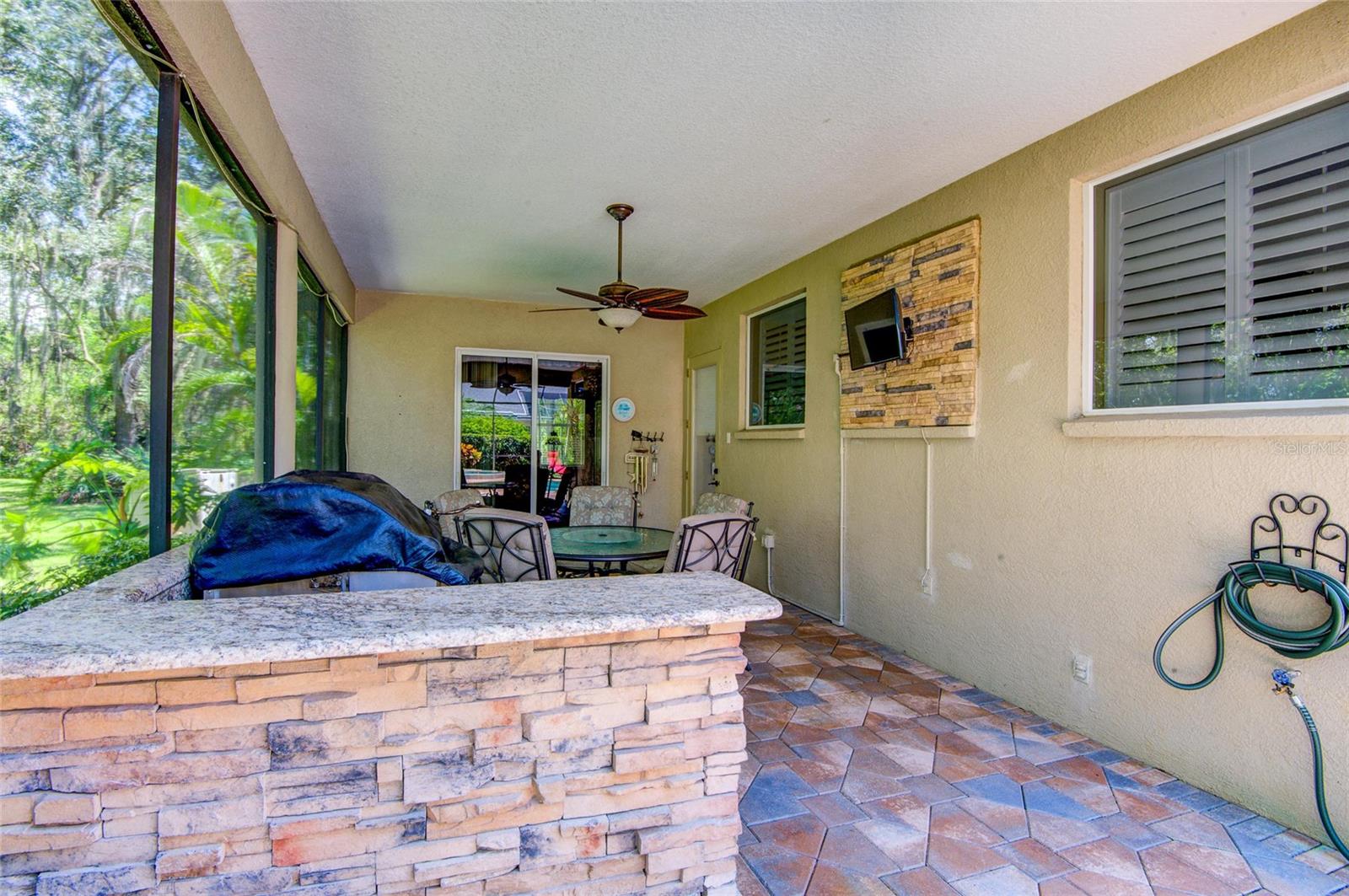 3706 162ND AVE E, PARRISH, FL, 34219