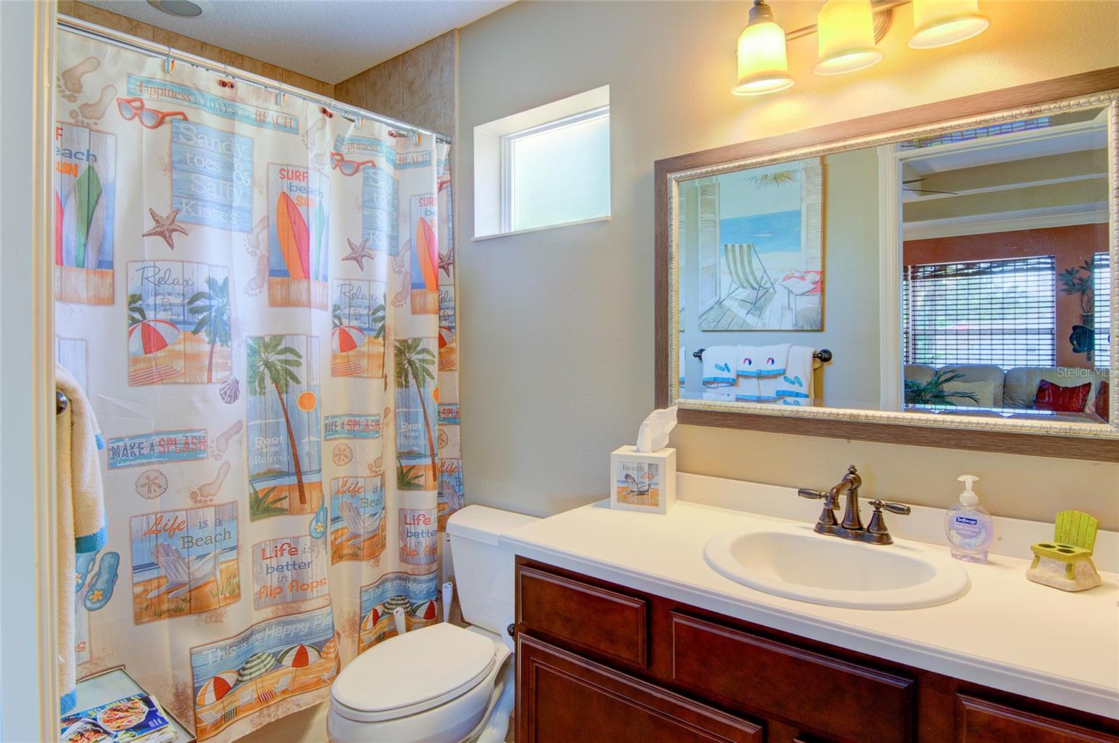 3706 162ND AVE E, PARRISH, FL, 34219