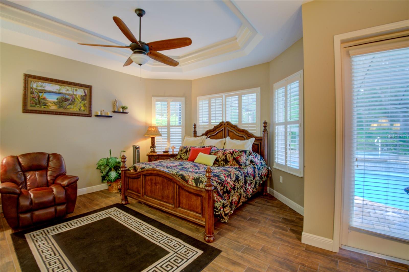 3706 162ND AVE E, PARRISH, FL, 34219
