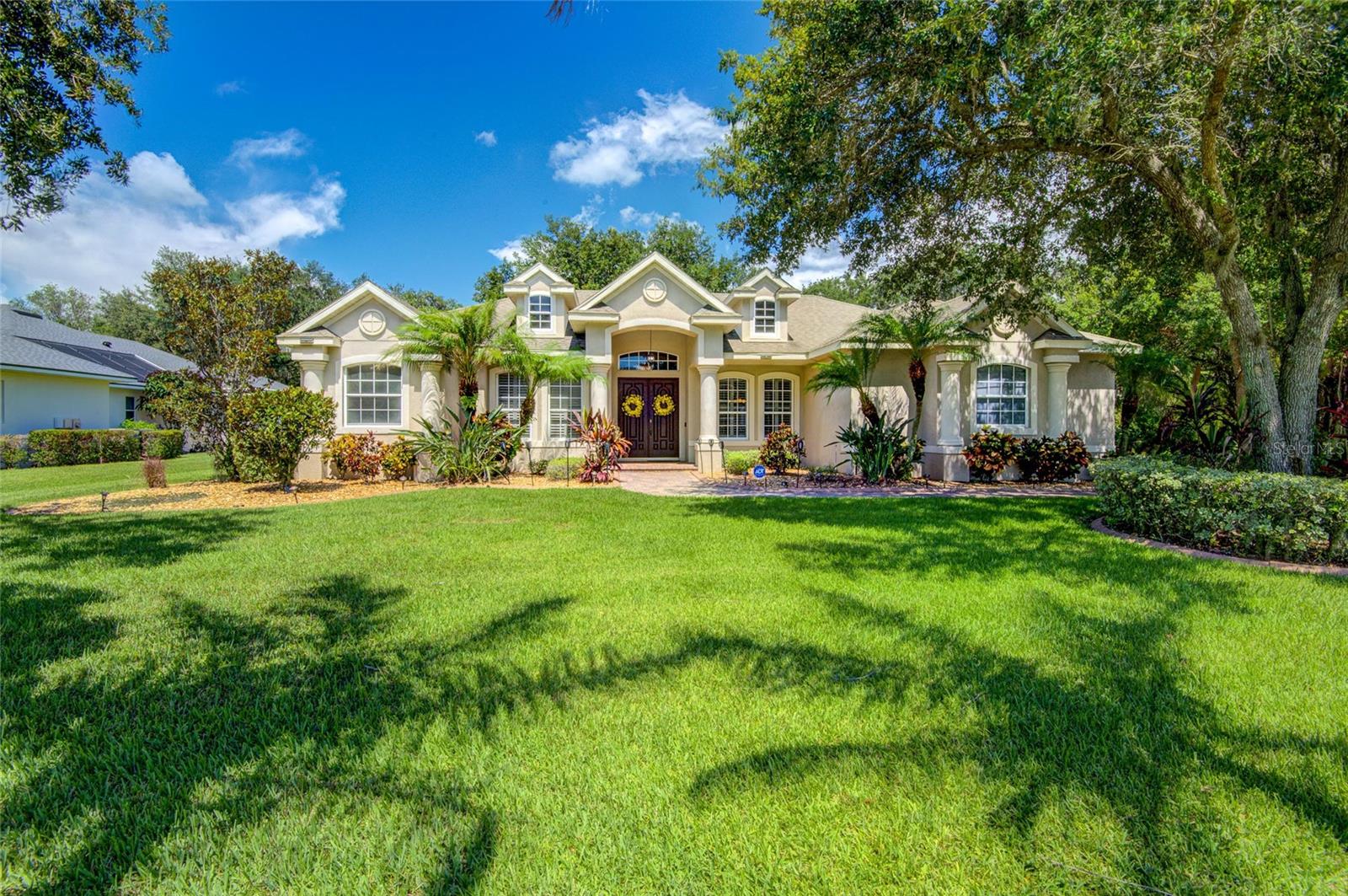 3706 162ND AVE E, PARRISH, FL, 34219