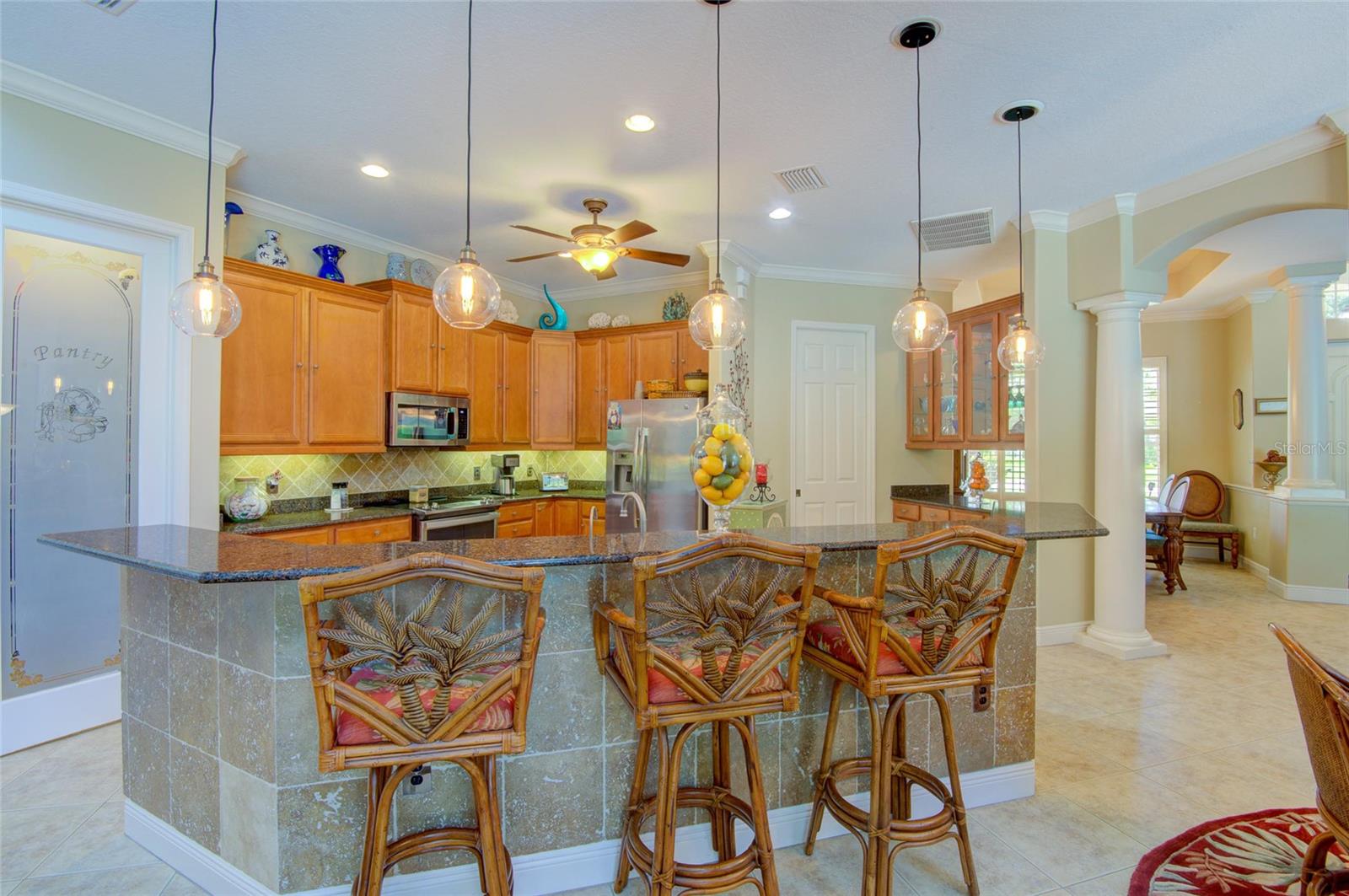 3706 162ND AVE E, PARRISH, FL, 34219