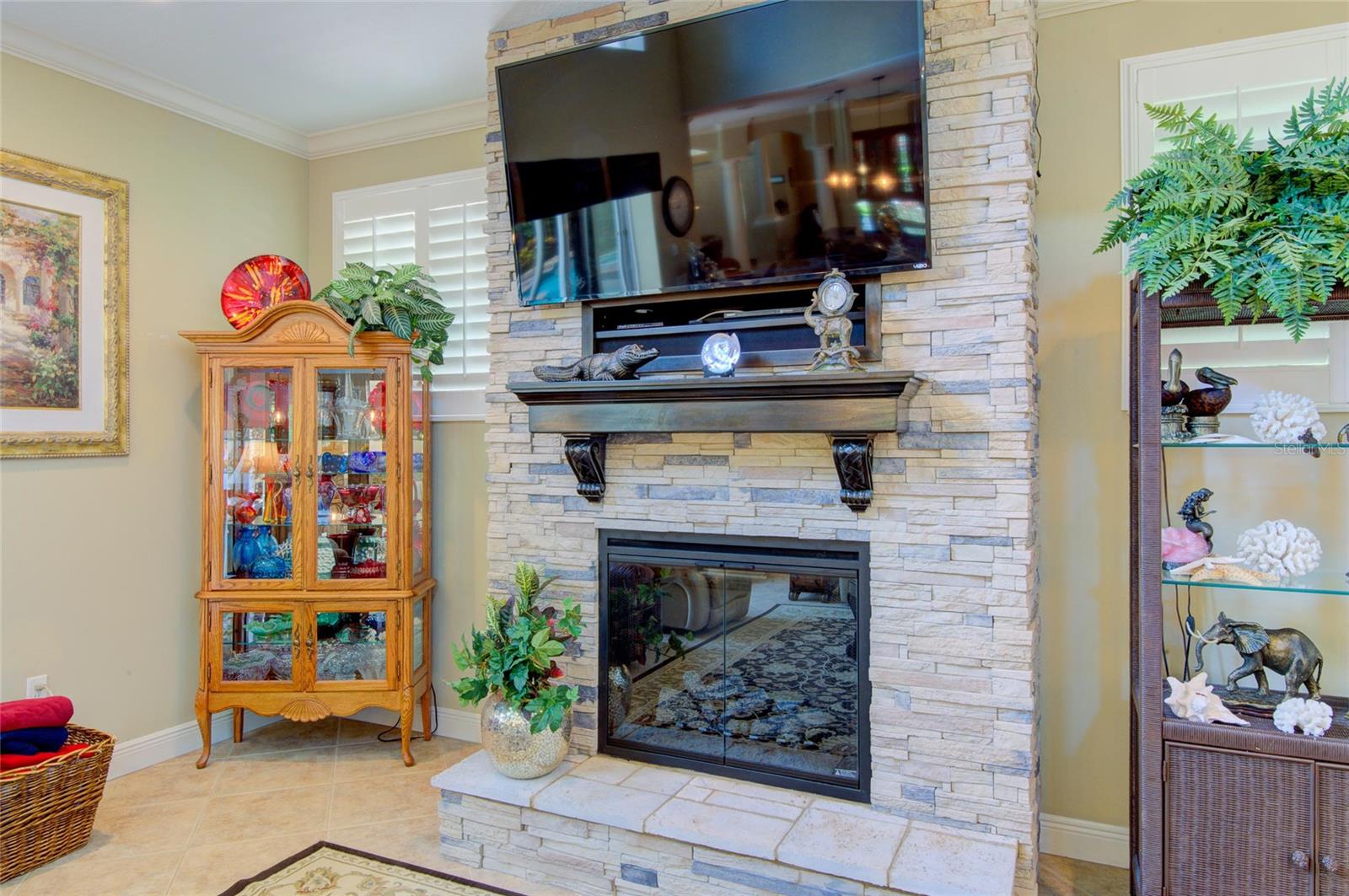 3706 162ND AVE E, PARRISH, FL, 34219