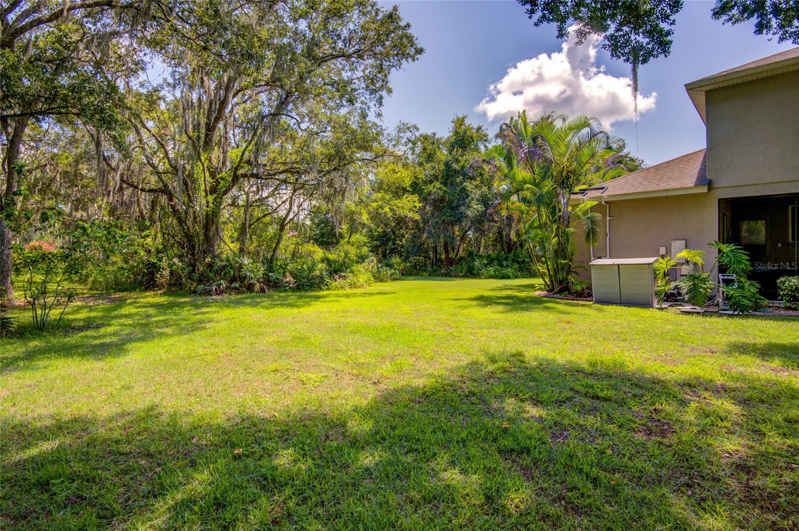 3706 162ND AVE E, PARRISH, FL, 34219
