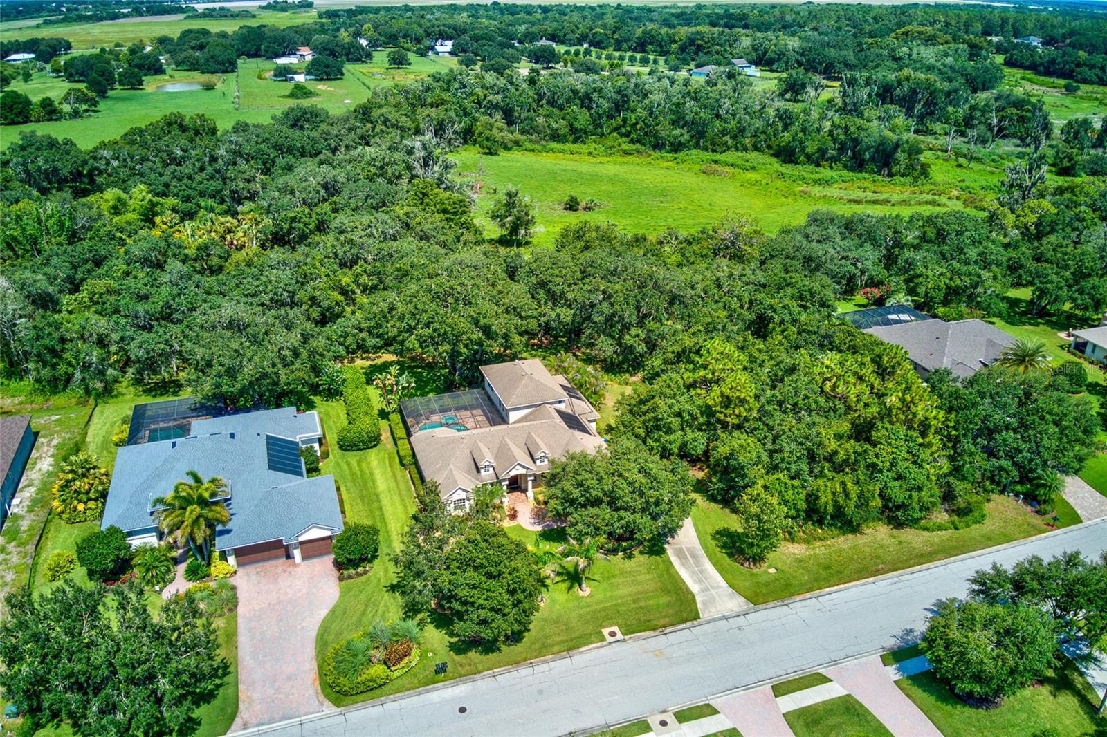 3706 162ND AVE E, PARRISH, FL, 34219