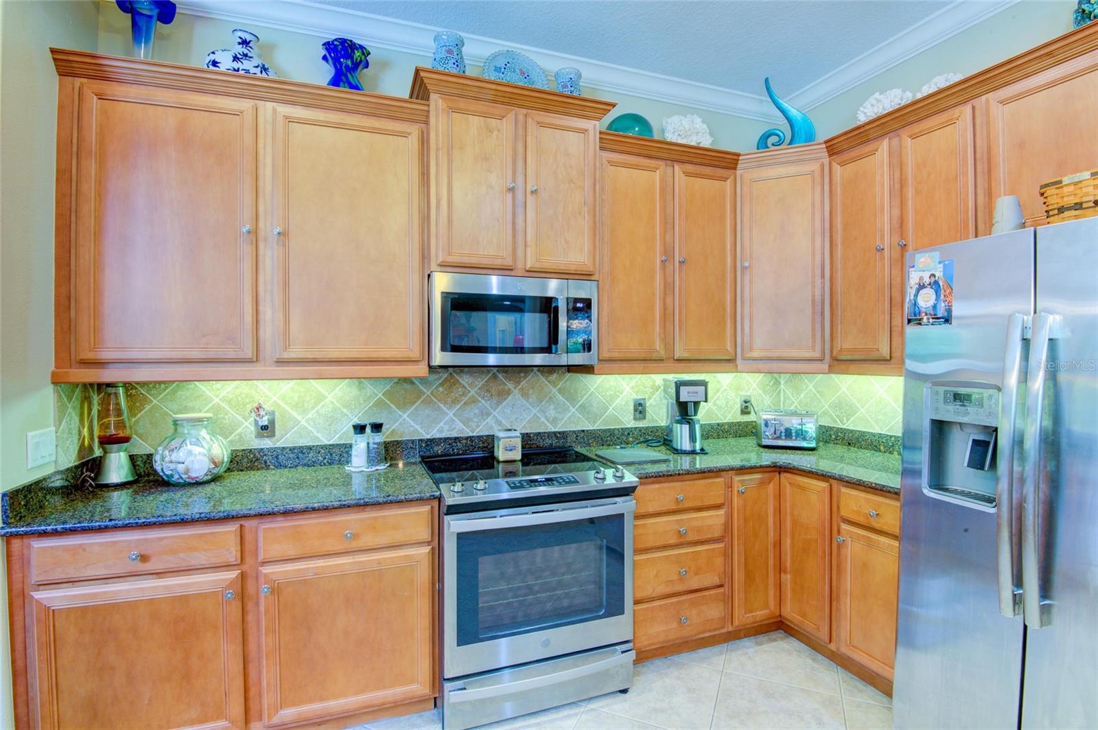 3706 162ND AVE E, PARRISH, FL, 34219