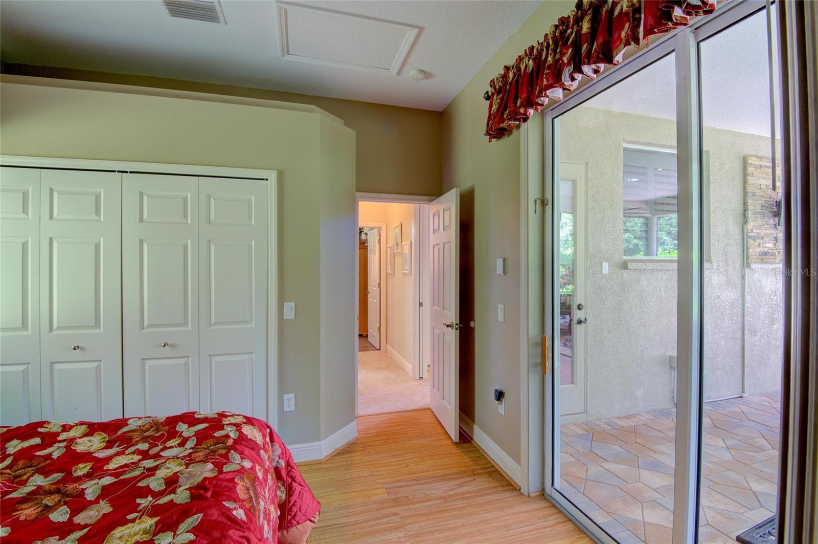 3706 162ND AVE E, PARRISH, FL, 34219