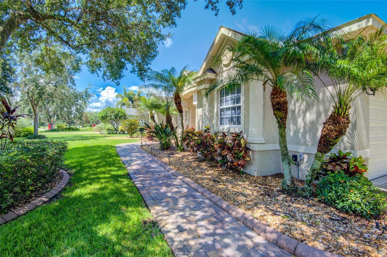 3706 162ND AVE E, PARRISH, FL, 34219