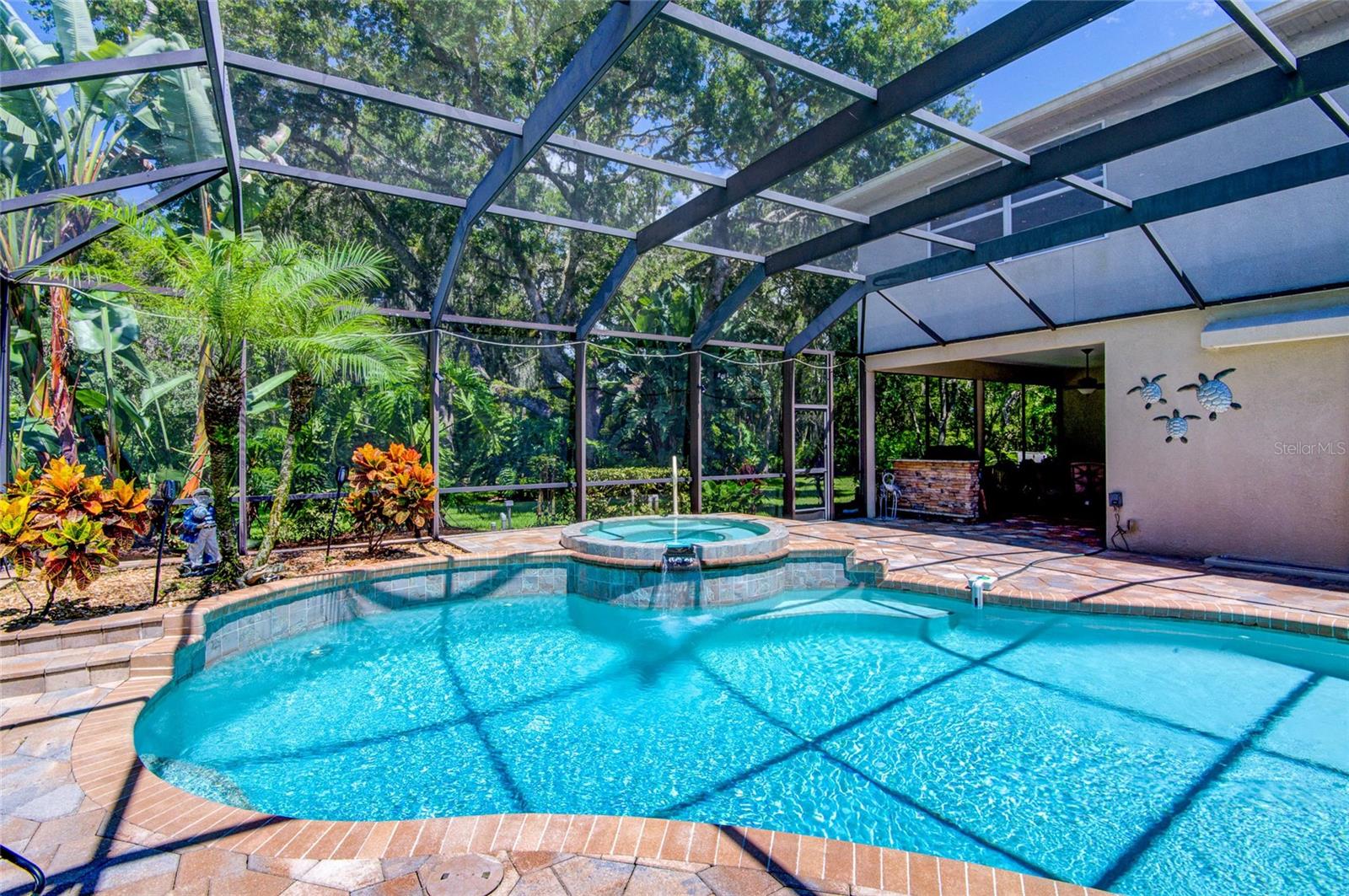 3706 162ND AVE E, PARRISH, FL, 34219