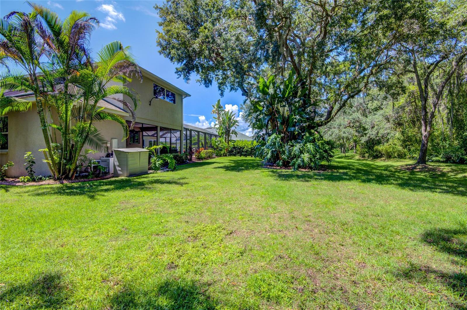3706 162ND AVE E, PARRISH, FL, 34219