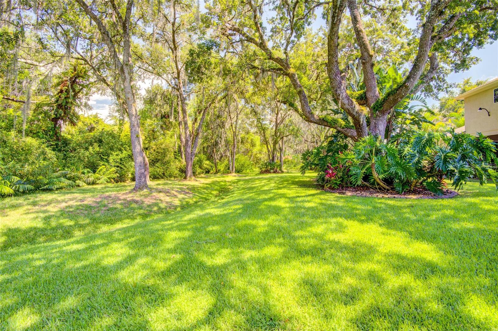 3706 162ND AVE E, PARRISH, FL, 34219