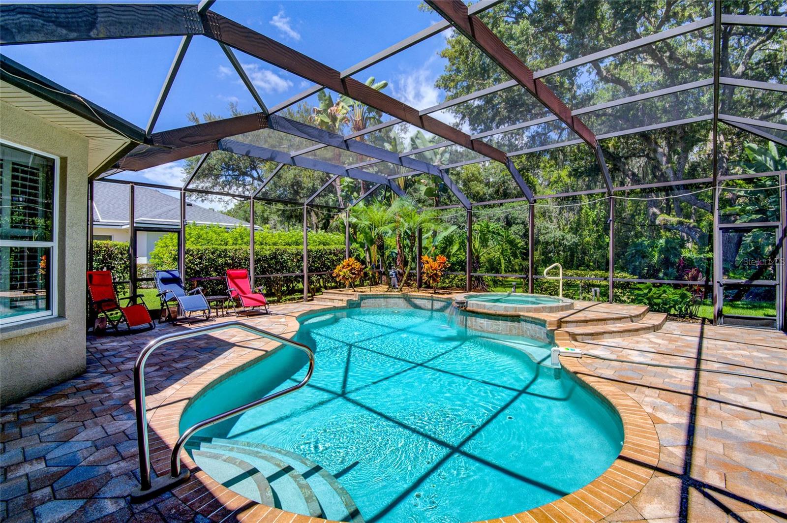 3706 162ND AVE E, PARRISH, FL, 34219