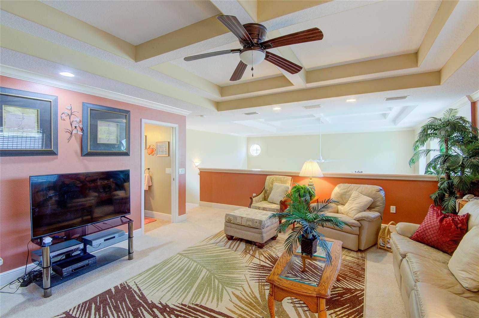 3706 162ND AVE E, PARRISH, FL, 34219