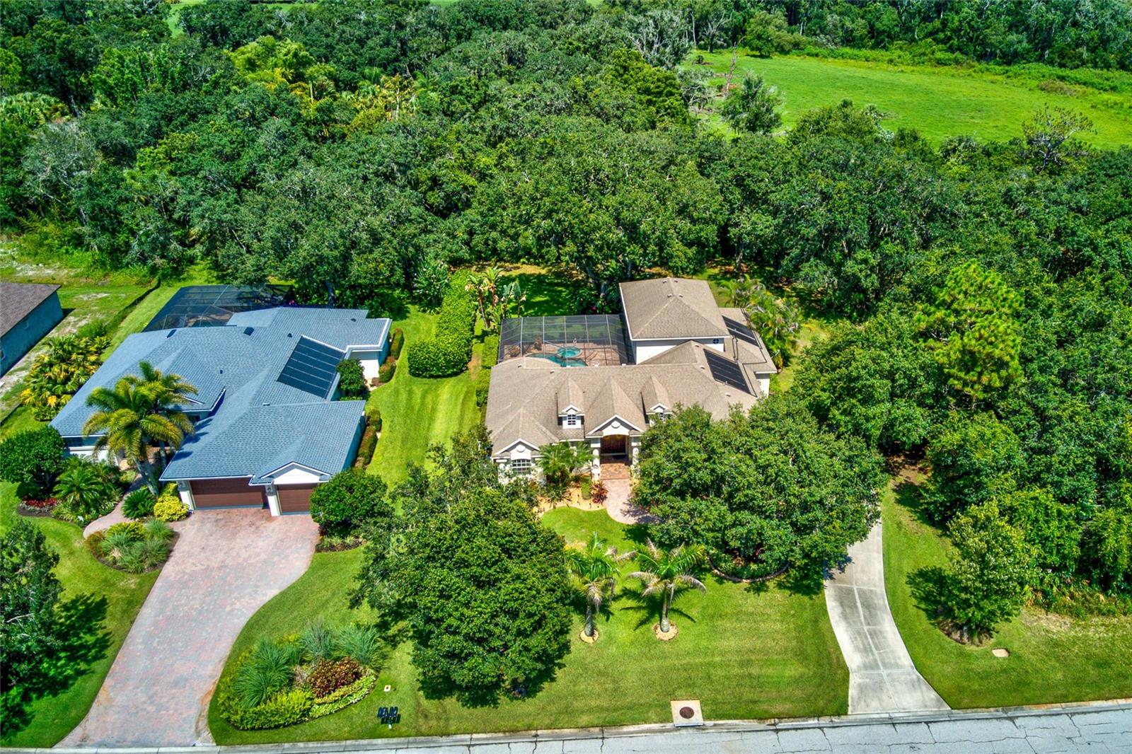 3706 162ND AVE E, PARRISH, FL, 34219