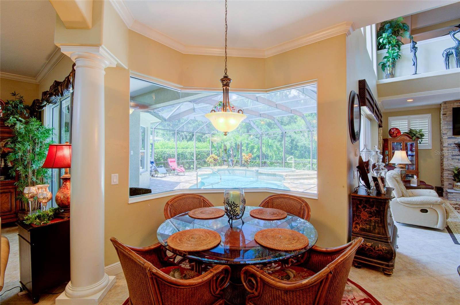 3706 162ND AVE E, PARRISH, FL, 34219