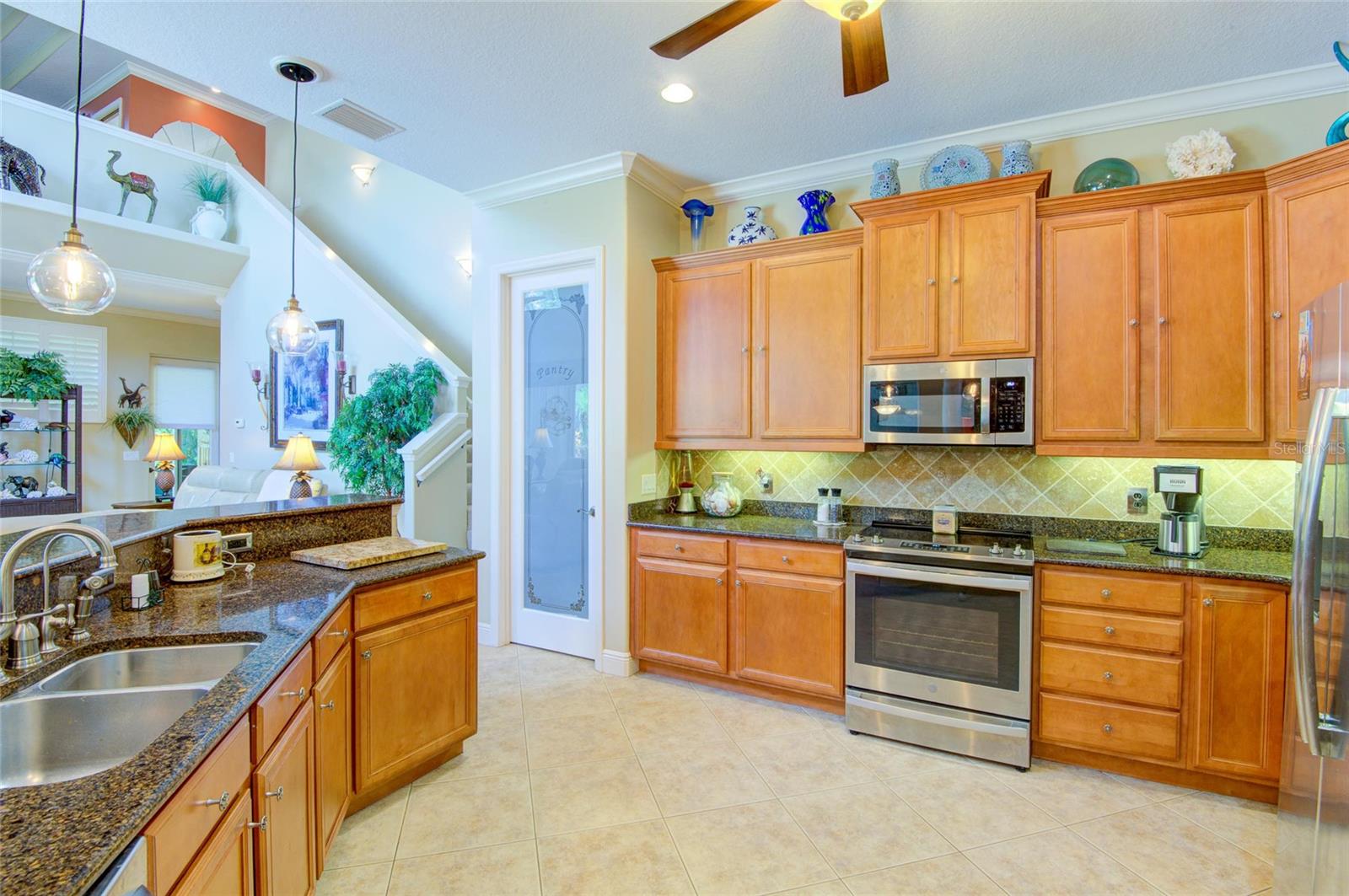 3706 162ND AVE E, PARRISH, FL, 34219