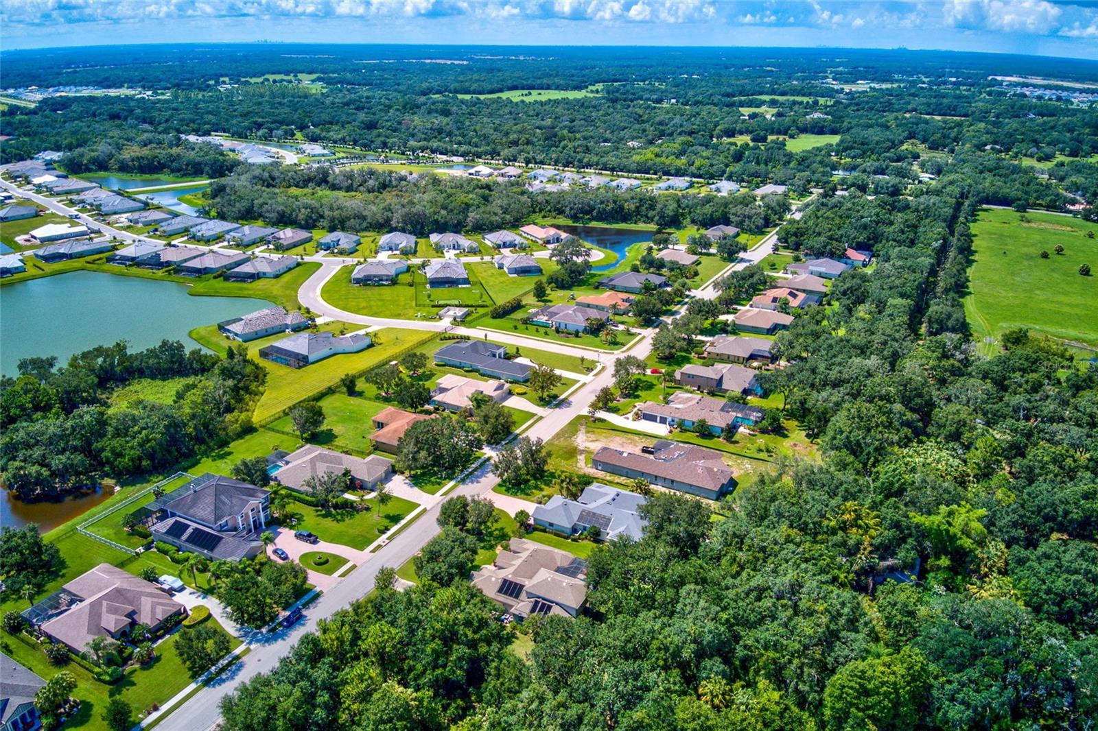 3706 162ND AVE E, PARRISH, FL, 34219